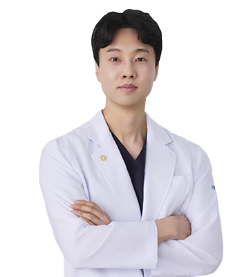 구준혁