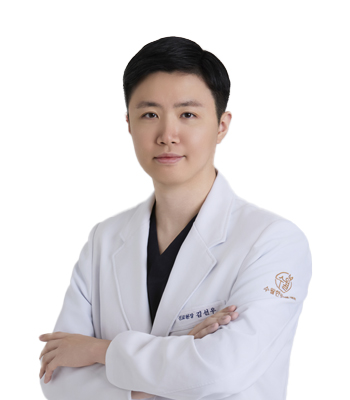 김선우