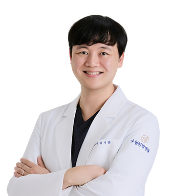 김치훈