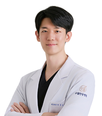 박준상