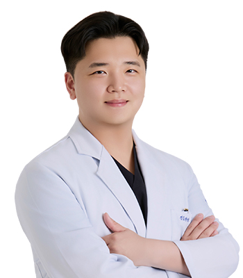 안도균