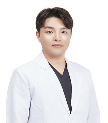 송진영 원장