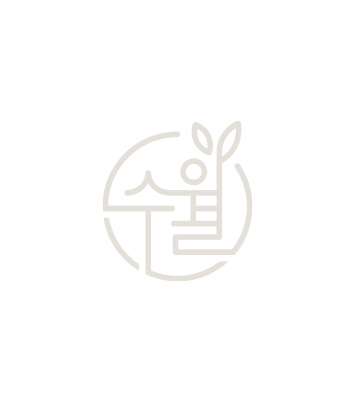 박상우