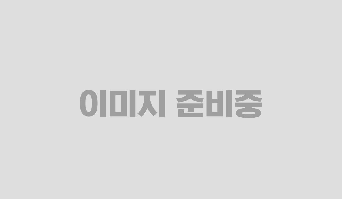 5층