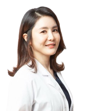 이명미 양방원장