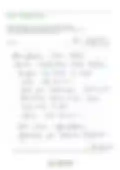 블러 처리된 감사후기