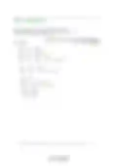 블러 처리된 감사후기