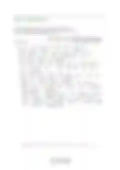 블러 처리된 감사후기