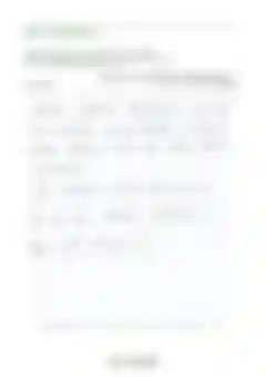 블러 처리된 감사후기