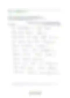 블러 처리된 감사후기
