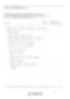 블러 처리된 감사후기