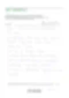 블러 처리된 감사후기