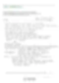 블러 처리된 감사후기