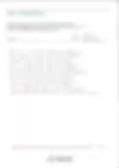 블러 처리된 감사후기