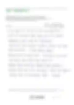 블러 처리된 감사후기