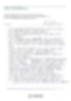 블러 처리된 감사후기