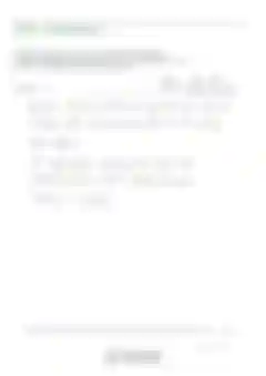 블러 처리된 감사후기
