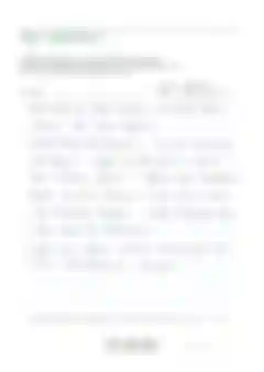 블러 처리된 감사후기