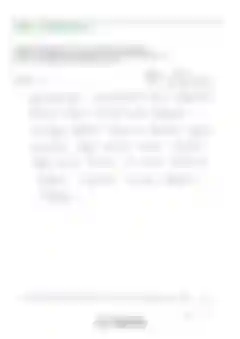 블러 처리된 감사후기