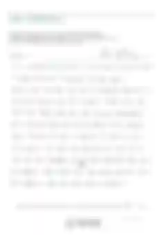 블러 처리된 감사후기