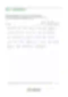 블러 처리된 감사후기