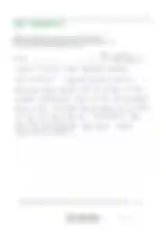 블러 처리된 감사후기