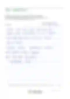 블러 처리된 감사후기