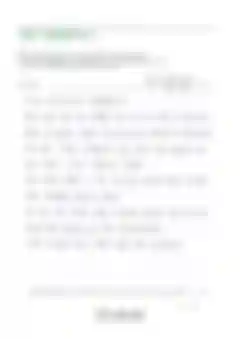 블러 처리된 감사후기