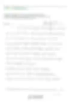 블러 처리된 감사후기