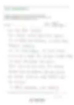 블러 처리된 감사후기