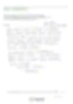 블러 처리된 감사후기