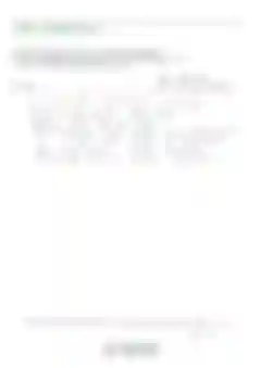 블러 처리된 감사후기