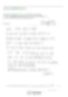 블러 처리된 감사후기