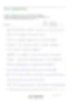 블러 처리된 감사후기