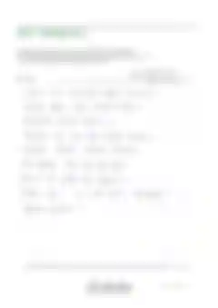 블러 처리된 감사후기