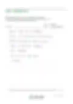 블러 처리된 감사후기