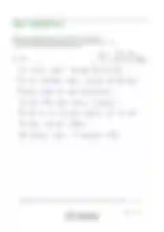 블러 처리된 감사후기