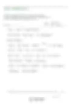 블러 처리된 감사후기