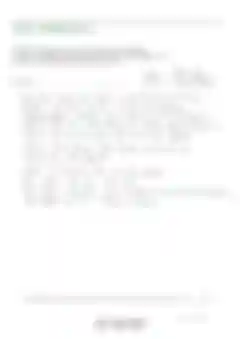 블러 처리된 감사후기