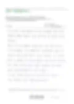 블러 처리된 감사후기