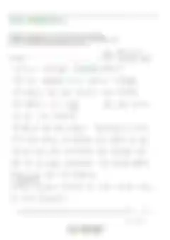 블러 처리된 감사후기