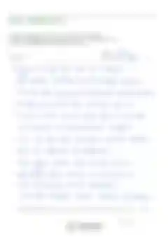 블러 처리된 감사후기