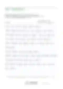 블러 처리된 감사후기