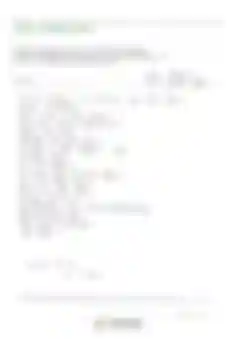블러 처리된 감사후기