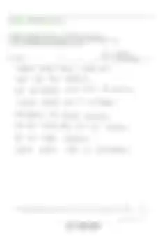 블러 처리된 감사후기