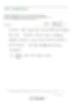 블러 처리된 감사후기
