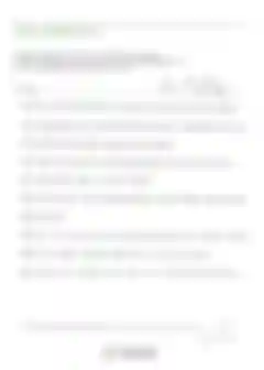 블러 처리된 감사후기
