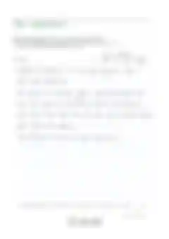 블러 처리된 감사후기