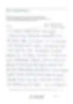 블러 처리된 감사후기