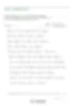 블러 처리된 감사후기
